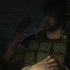 _biohazard3_01850