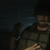_biohazard3_01851