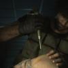 _biohazard3_01852