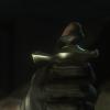 _biohazard3_01853