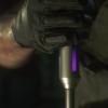 _biohazard3_01854