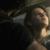 _biohazard3_01856