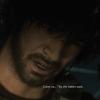 _biohazard3_01857