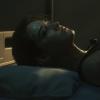 _biohazard3_01858