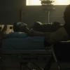_biohazard3_01859