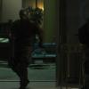 _biohazard3_01860