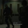 _biohazard3_01861