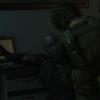 _biohazard3_01862