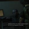 _biohazard3_01863