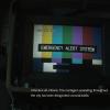_biohazard3_01864