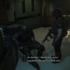_biohazard3_01865