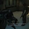 _biohazard3_01866