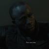 _biohazard3_01867
