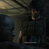 _biohazard3_01868
