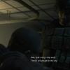 _biohazard3_01869