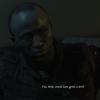 _biohazard3_01870