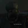 _biohazard3_01871