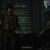 _biohazard3_01872