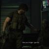 _biohazard3_01873