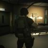_biohazard3_01874