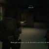 _biohazard3_01875