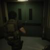 _biohazard3_01876