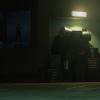 _biohazard3_01877