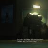 _biohazard3_01878