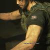 _biohazard3_01879