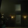 _biohazard3_01880