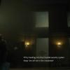 _biohazard3_01881