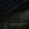 _biohazard3_01882