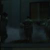 _biohazard3_01883