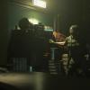 _biohazard3_01884