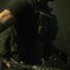_biohazard3_01885