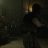 _biohazard3_01886
