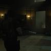 _biohazard3_01887