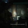 _biohazard3_01888