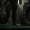 _biohazard3_01889