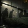 _biohazard3_01890