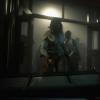 _biohazard3_01891