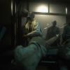 _biohazard3_01892