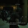 _biohazard3_01893