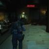 _biohazard3_01894
