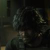 _biohazard3_01895