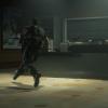 _biohazard3_01896