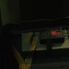_biohazard3_01897