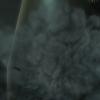 _biohazard3_01898