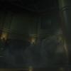 _biohazard3_01899