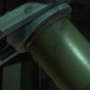 _biohazard3_01900